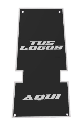 Paso De Rueda DERBI/APRILIA