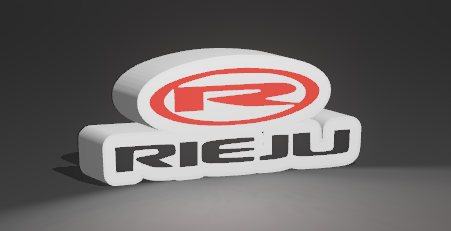 LIGHTBOX PERSONALIZADA CON NEON